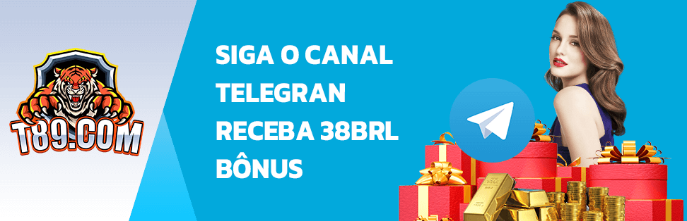 quando a aposta é devolvida na bet365